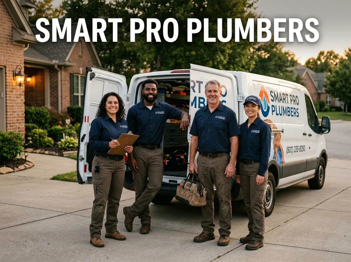 Water Heater Repair company in Russellville, KY